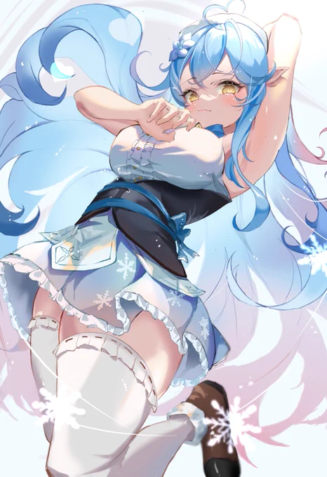#LamyArt 