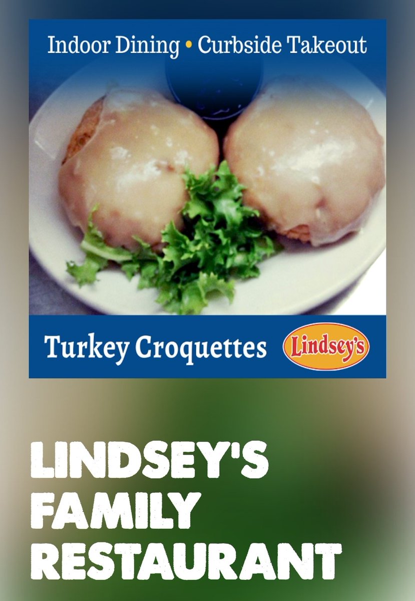SeePlymouth's tweet photo. We're proud to have @LindseysWareham as a #SeePlymouthMember, one of the upper Cape's most beloved restaurants!
https://t.co/82vPvmD7Zu
#MyLocalMA #Plymouth #PlymouthCounty #SeePlymouth #PlymouthMA #Massachusetts #Wareham #WarehamMA #Massachusetts #VisitMA #Travel #NewEngland https://t.co/SrTbffhO7C