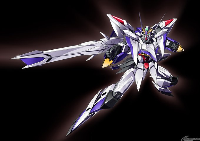 ガンダムのtwitterイラスト検索結果 ガンダムのtwitterイラスト検索結果