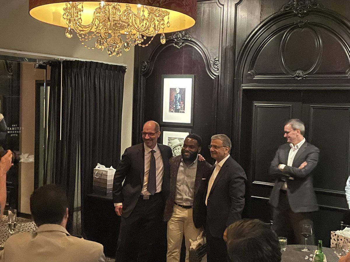 Thomas Flautt DO, FACC tweet media