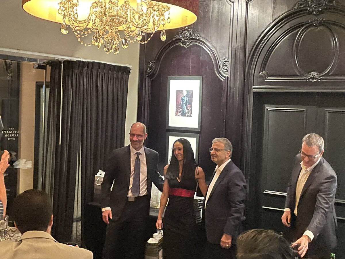 Thomas Flautt DO, FACC tweet media