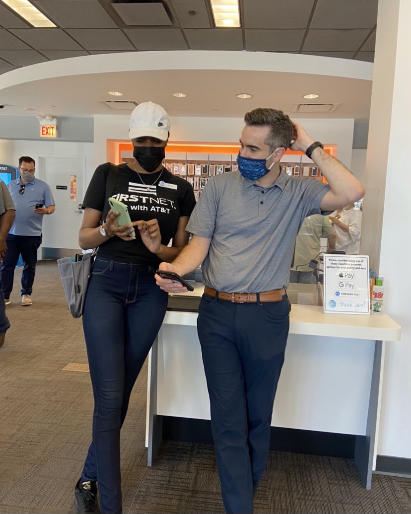 Crestwood’s Finest tweet media