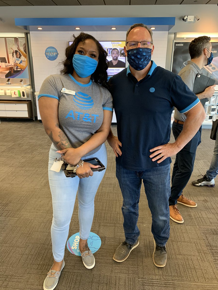 Crestwood’s Finest tweet media