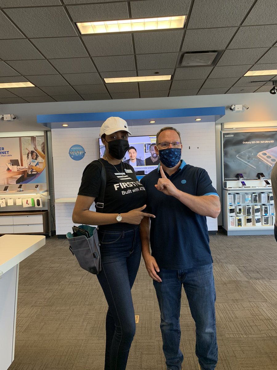 Crestwood’s Finest tweet media