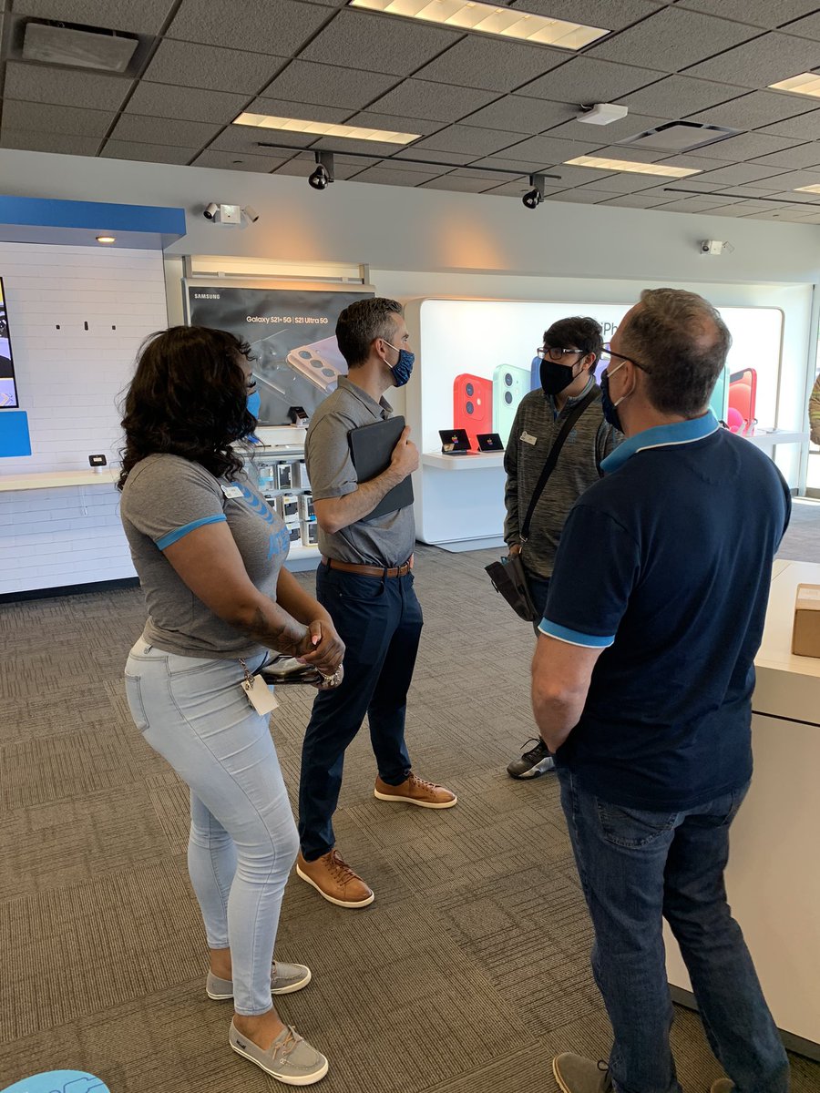 Crestwood’s Finest tweet media