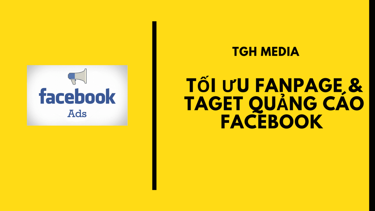 tghmedia's tweet photo. Tối ưu quảng cáo facebook ads như thế nào để đạt được hiệu quả nhất, các bước thực hiện chi tiết cần lưu ý những gì trong quá trình

https://t.co/cT8vnDoBQN https://t.co/7HXexCHTu5