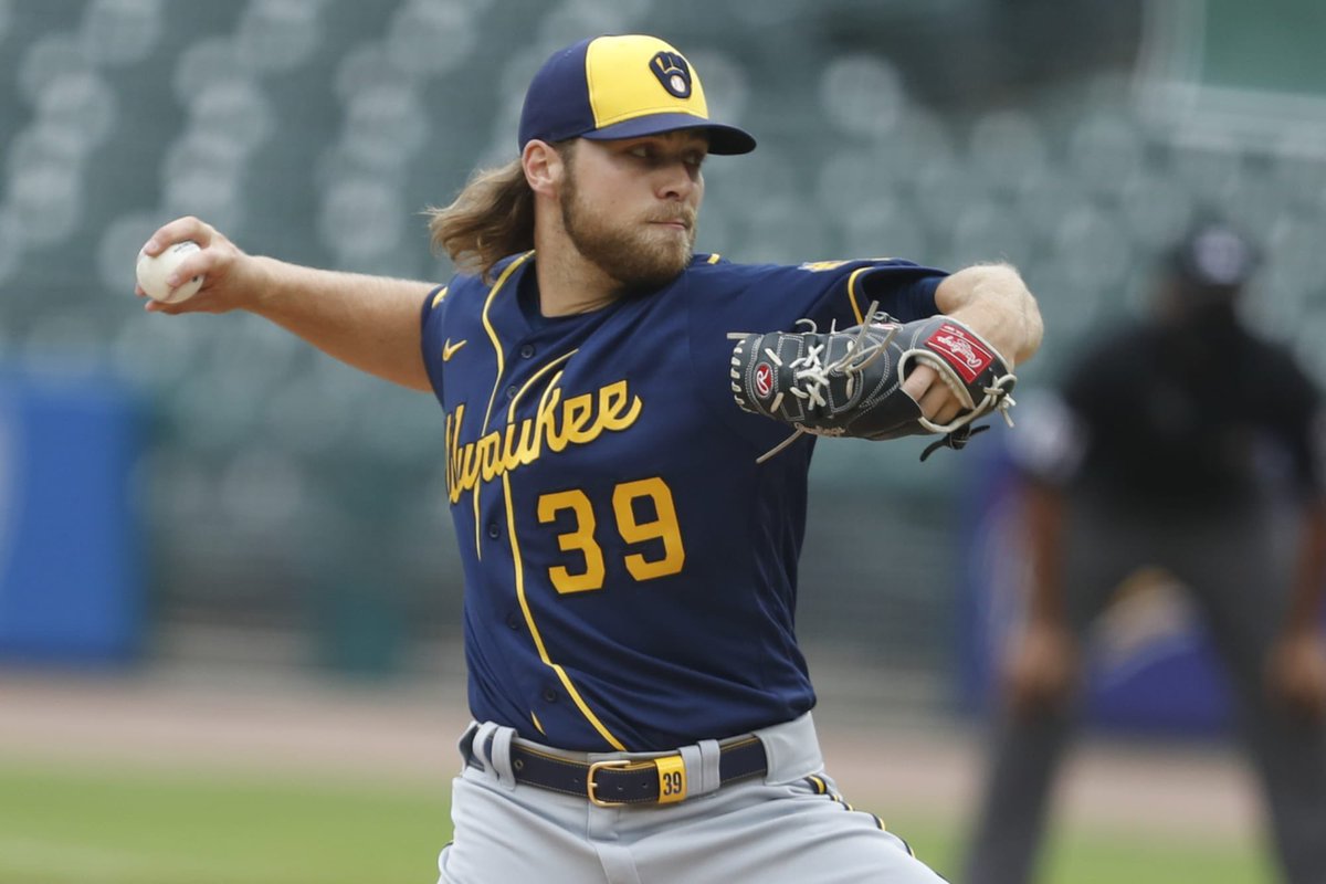 Пиво portland. Голди джеймисон конклин. Логотип ресторана монк. Патрик вудруф. Бревер монк.