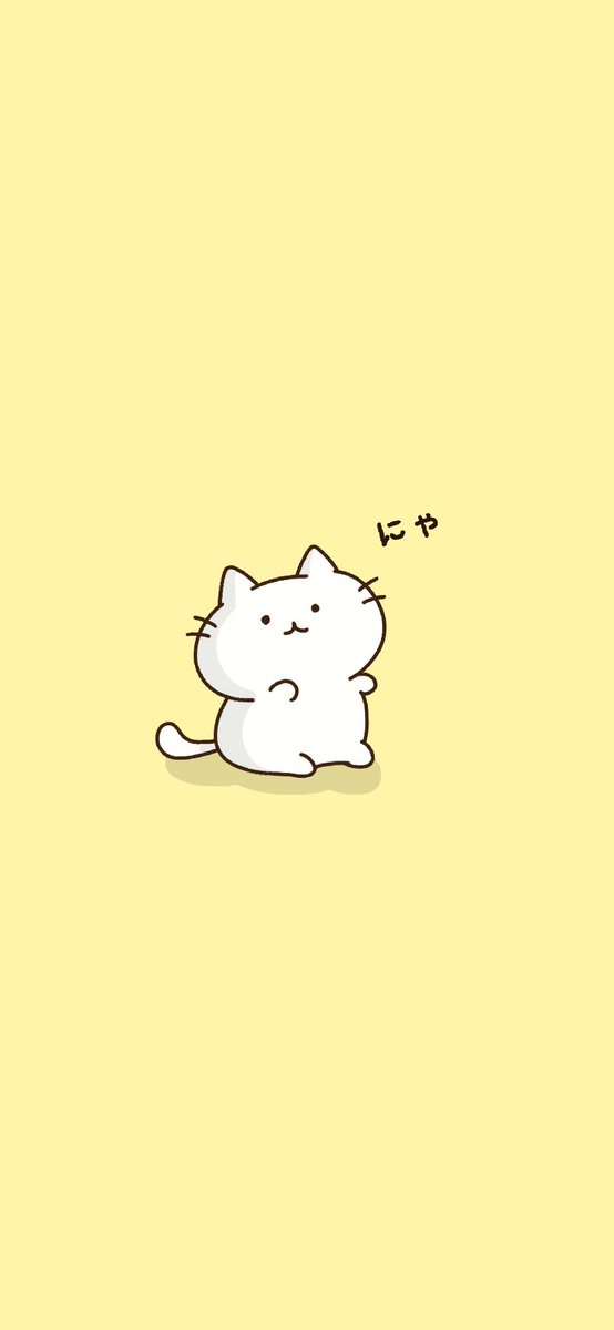 ちいさんぽ ローソンプリント Chiisanpo62 Twitter