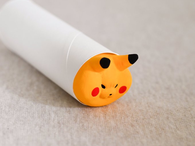 Kipam キパム S Recent Tweets 1 تحليلات تويتر الرسومية الخاصة بهوتويت Whotwi