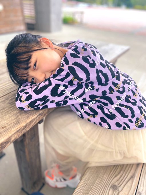 Twitterのコスプレ画像30