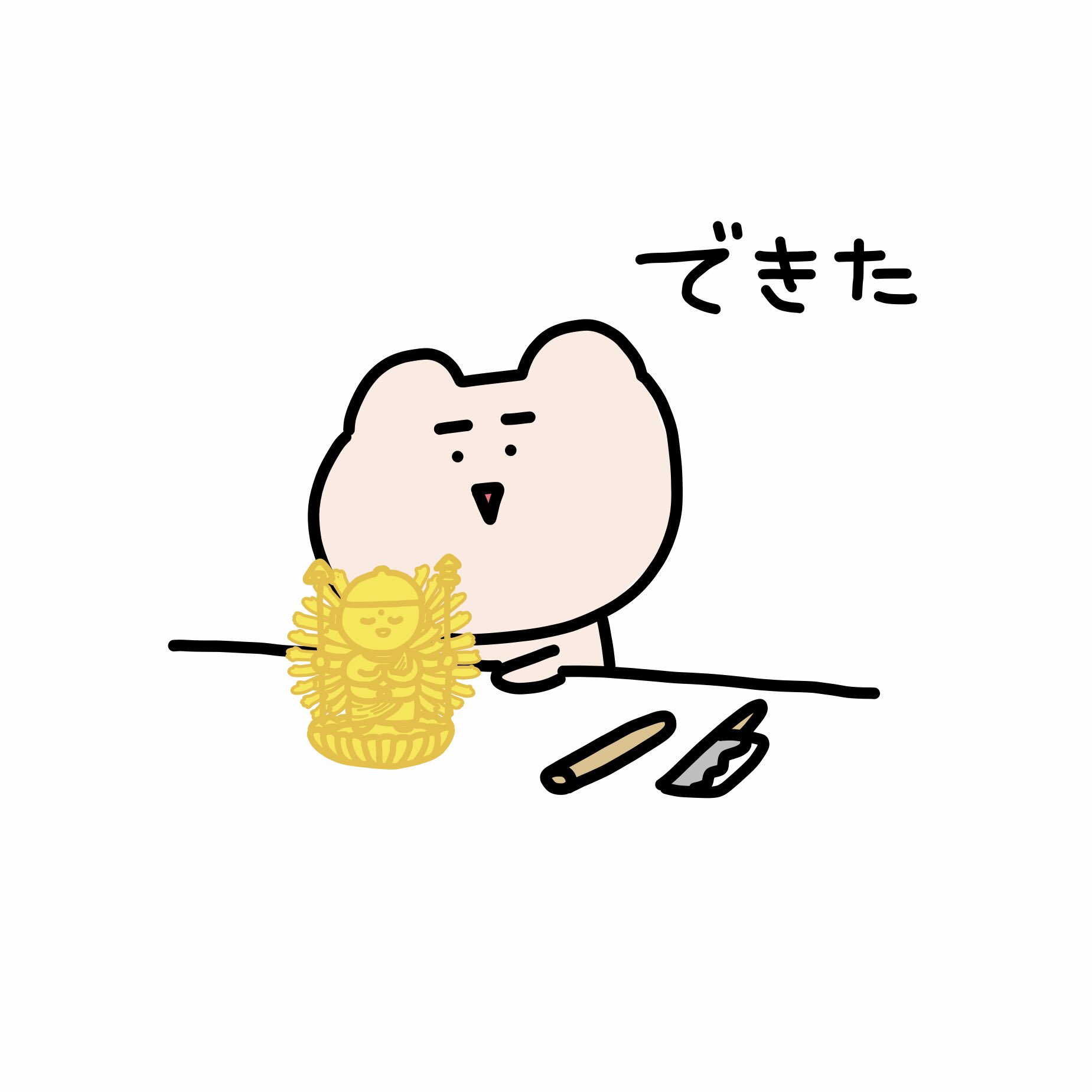 くまごろー (@kumagoro5330) / X くまごろー (@kumagoro5330) / X