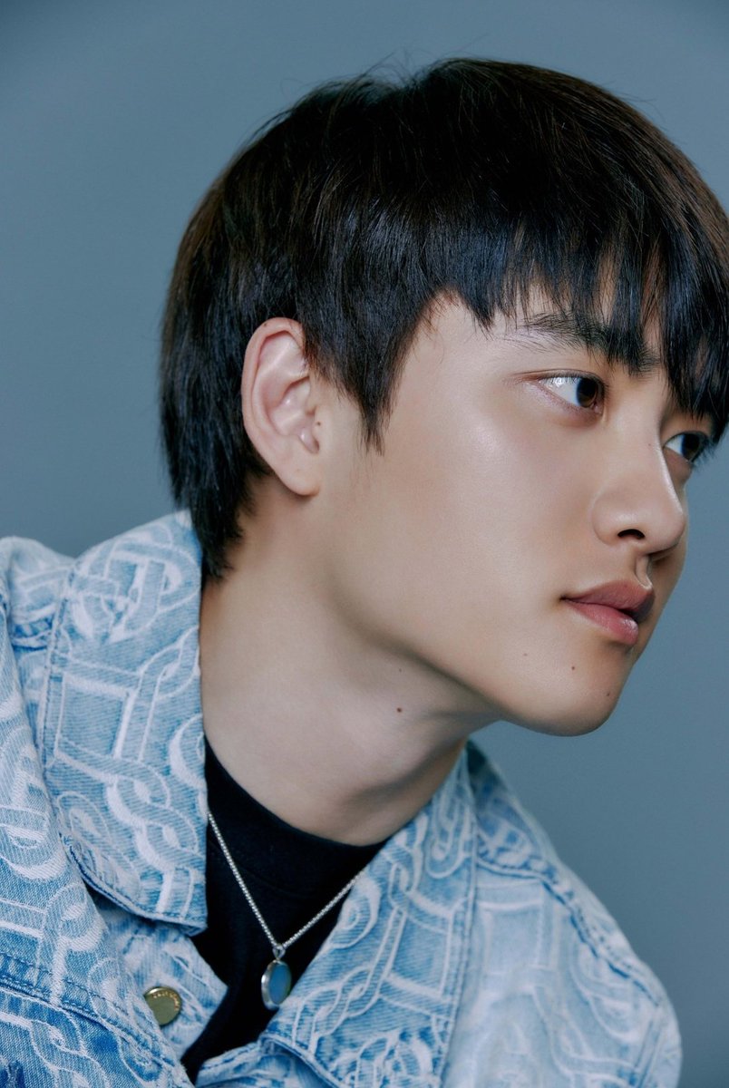 ninifd's tweet photo. So handsome.. i can't ༼;´༎ຶ   ༎ຶ༽ send help ಥ‿ಥ

#KAI_TeaserQuest
#KYUNGSOO_TeaserQuest
#EXOVerse_GateOpened

#DONT_FIGHT_THE_FELLING
#DONT_FIGHT_THE_FEELING
#EXO #엑소 @weareoneEXO https://t.co/Ty0QiIcnSZ