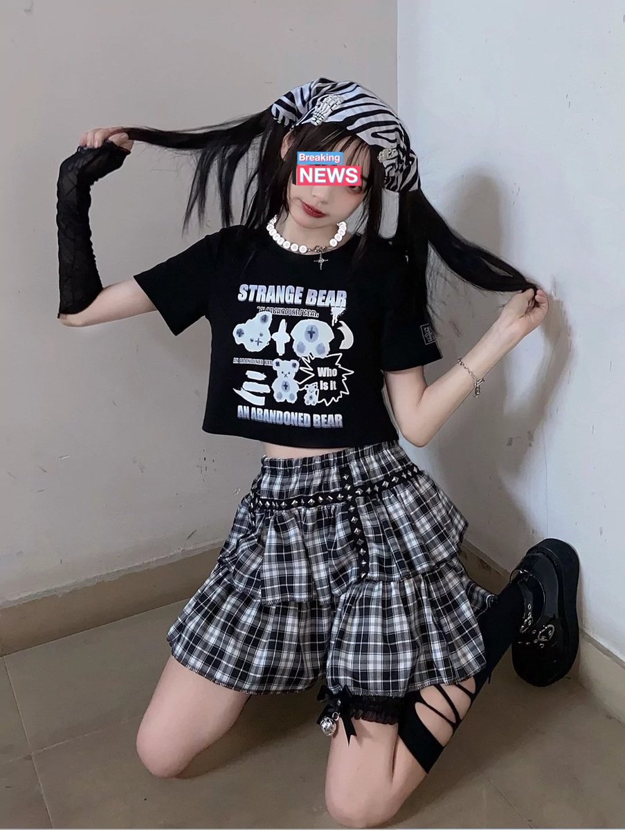 今晚活动一波优质单男带照私聊 https://t.co/vX4GwLwtDw