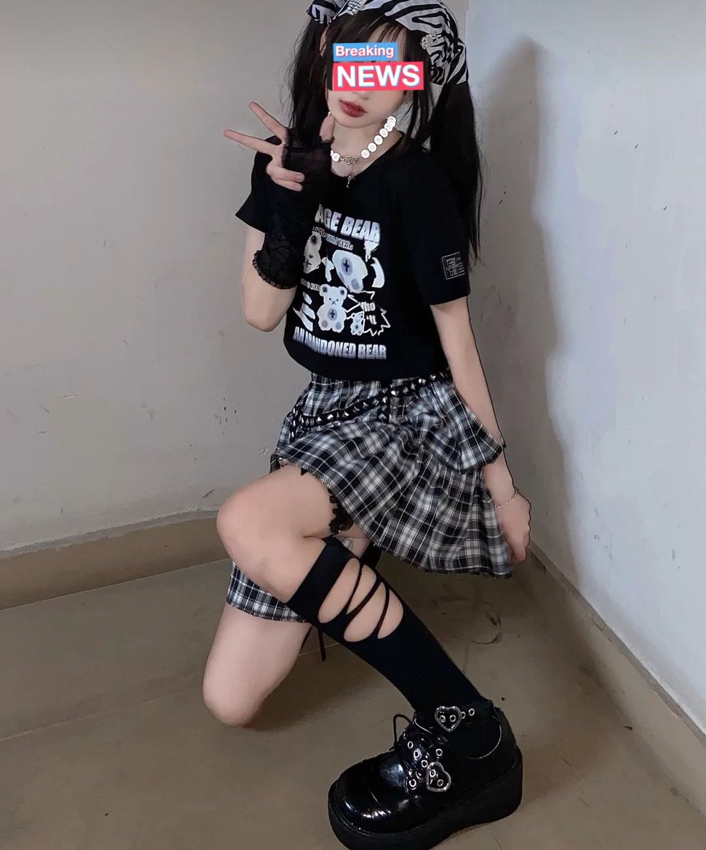 今晚活动一波优质单男带照私聊 https://t.co/vX4GwLwtDw