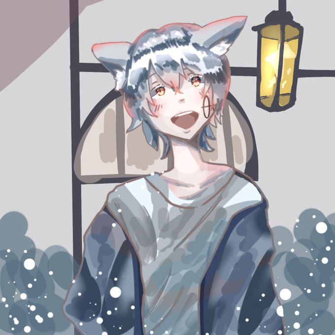 有名になるのtwitterイラスト検索結果 有名になるのtwitterイラスト検索結果