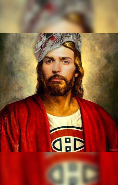 uadumbazz tweet media