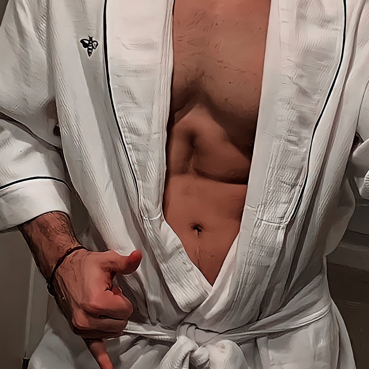 ⠀
⠀
⠀⠀⠀⠀⠀◖ 𝗜𝗡𝗦𝗧𝗔𝗚𝗥𝗔𝗠 𝗣𝗢𝗦𝗧 〞  
⠀⠀﹫ mahirofuwa ⠀───────── 

    ❛ got a nice friday
      what about you? ❜⠀ 

       ≡   ↴    ⌂      ⌕       ⊞      ♡       ○⠀
⠀
⠀⠀