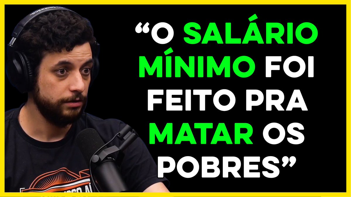 NacaoFlow_'s tweet photo. A VERDADEIRA HISTÓRIA DO SALÁRIO MÍNIMO?

@flowpdc @igor_3k @monark 

LINK ABAIXO👇👇 https://t.co/lKO6dcwFtw