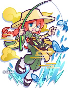 華服のtwitterイラスト検索結果 古い順