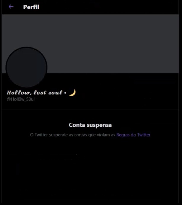 StruggleMoments's tweet photo. O Struggle foi zerado https://t.co/WUuZhKmucs