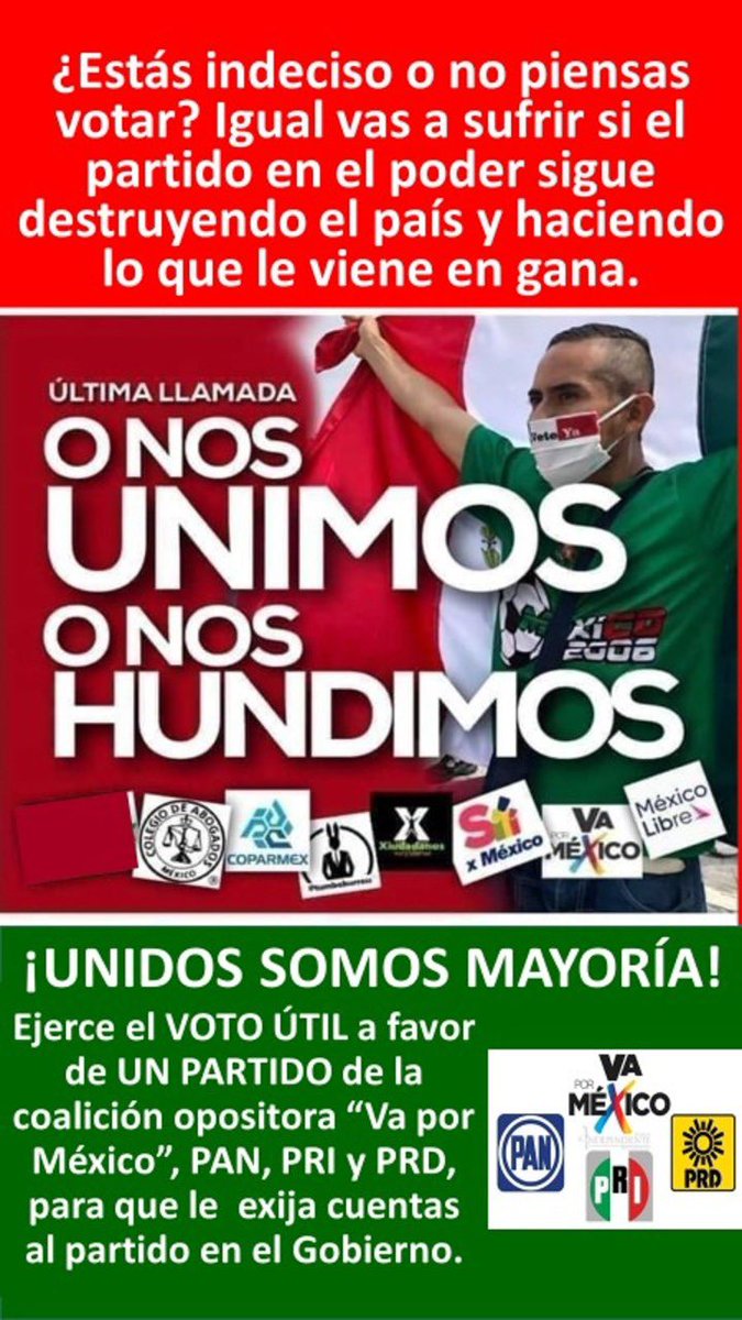 fmartinmoreno tweet picture