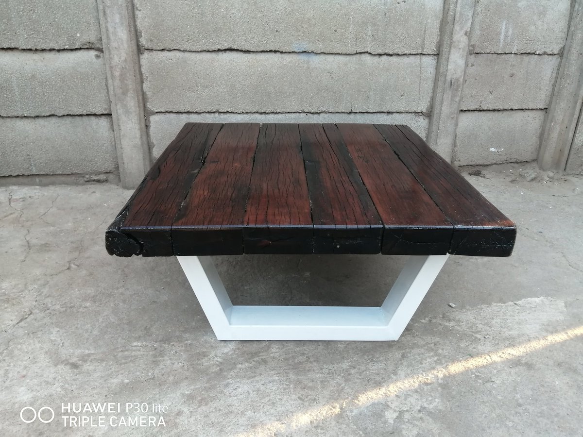 Rustic and live edge furniture 0772505700
Mirrors
Coffee Tables
Shoe Racks
Bar Counters
Bar Stools
Dining Tables
Wine Racks
Headboard
0772505700