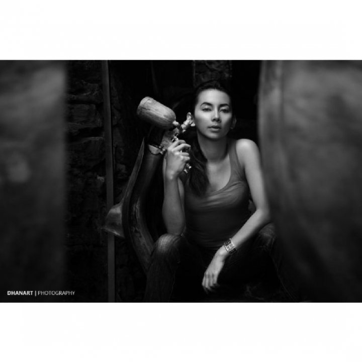 ayo pergi bersamaku > workout on #BIGOLIVE bigo.tv/sid/2193763225…