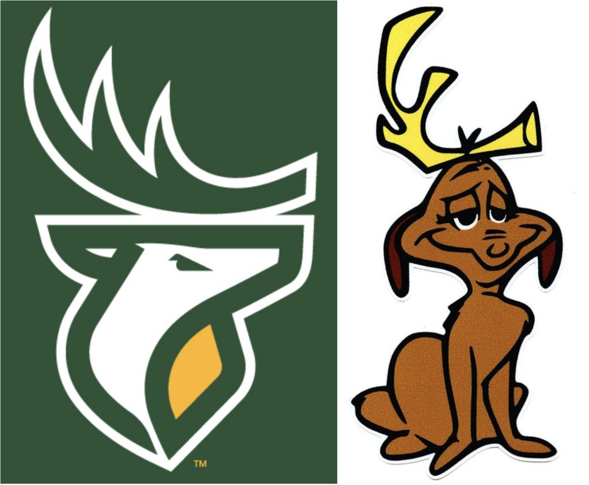 New Name and Logos for Edmonton Elks — UNISWAG