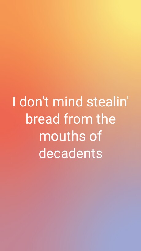 KevinSluder (@kevinsluder) on Twitter photo 