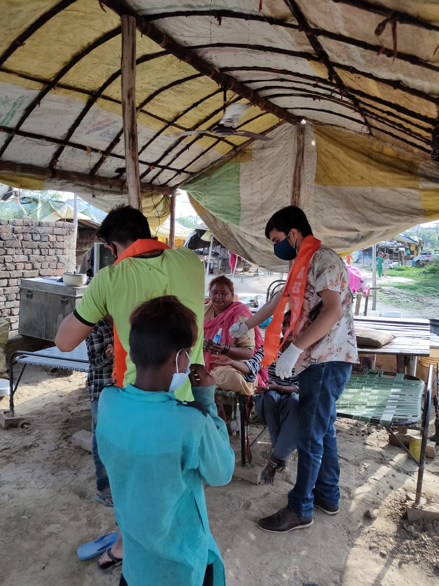 chetna rajput (@chetna_rana001) | Twitter