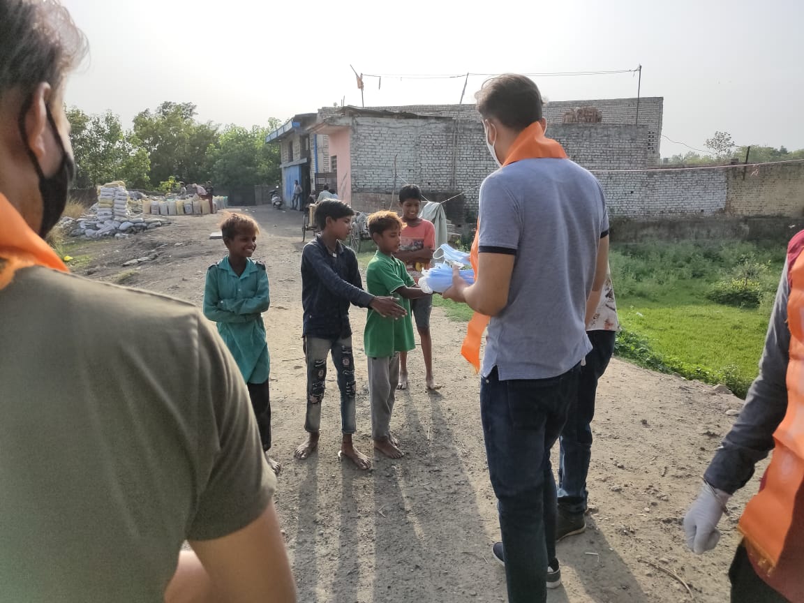 chetna rajput (@chetna_rana001) | Twitter