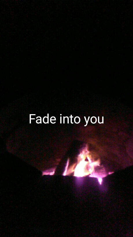 KevinSluder (@kevinsluder) on Twitter photo 