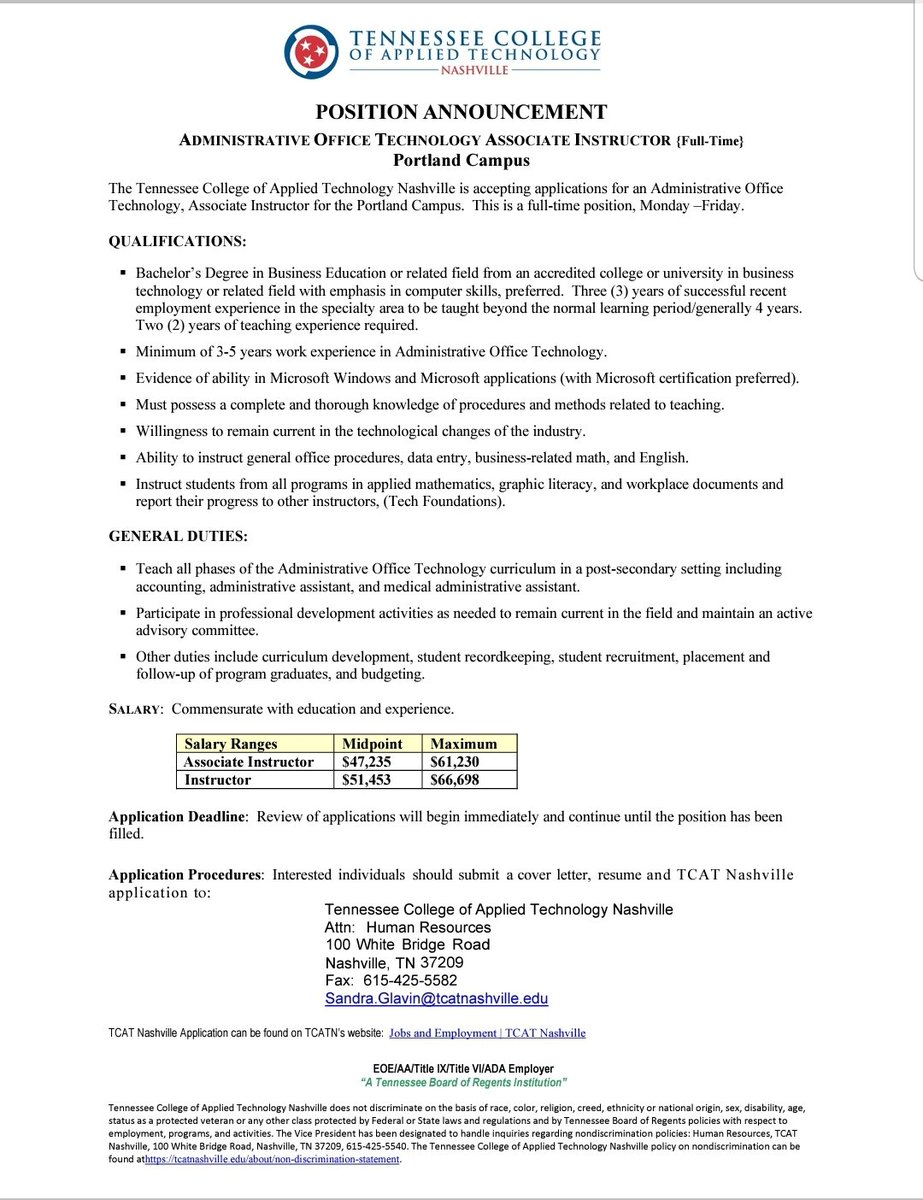 TCAT Portland (@tcatportland) on Twitter photo 