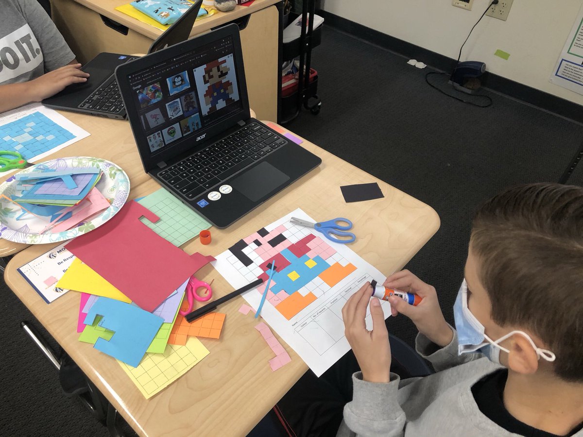 Lisa Wiseman tweet media