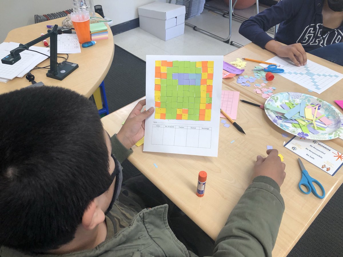 Lisa Wiseman tweet media