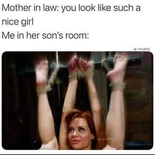 😇 https://t.co/eIRkcoYqY4<a href="/tag/onlyfans"class="tags"><span>#onlyfans</span></a>