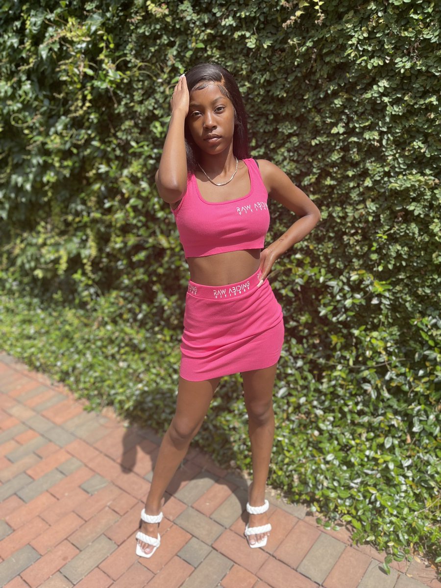 RawAbiding's tweet photo. Rayven Rocking Our Candy Shop Set! 💕

Available Now @ https://t.co/5FhCLiuxie ! Shop Now ! 🥳 https://t.co/xi64yNC2L8