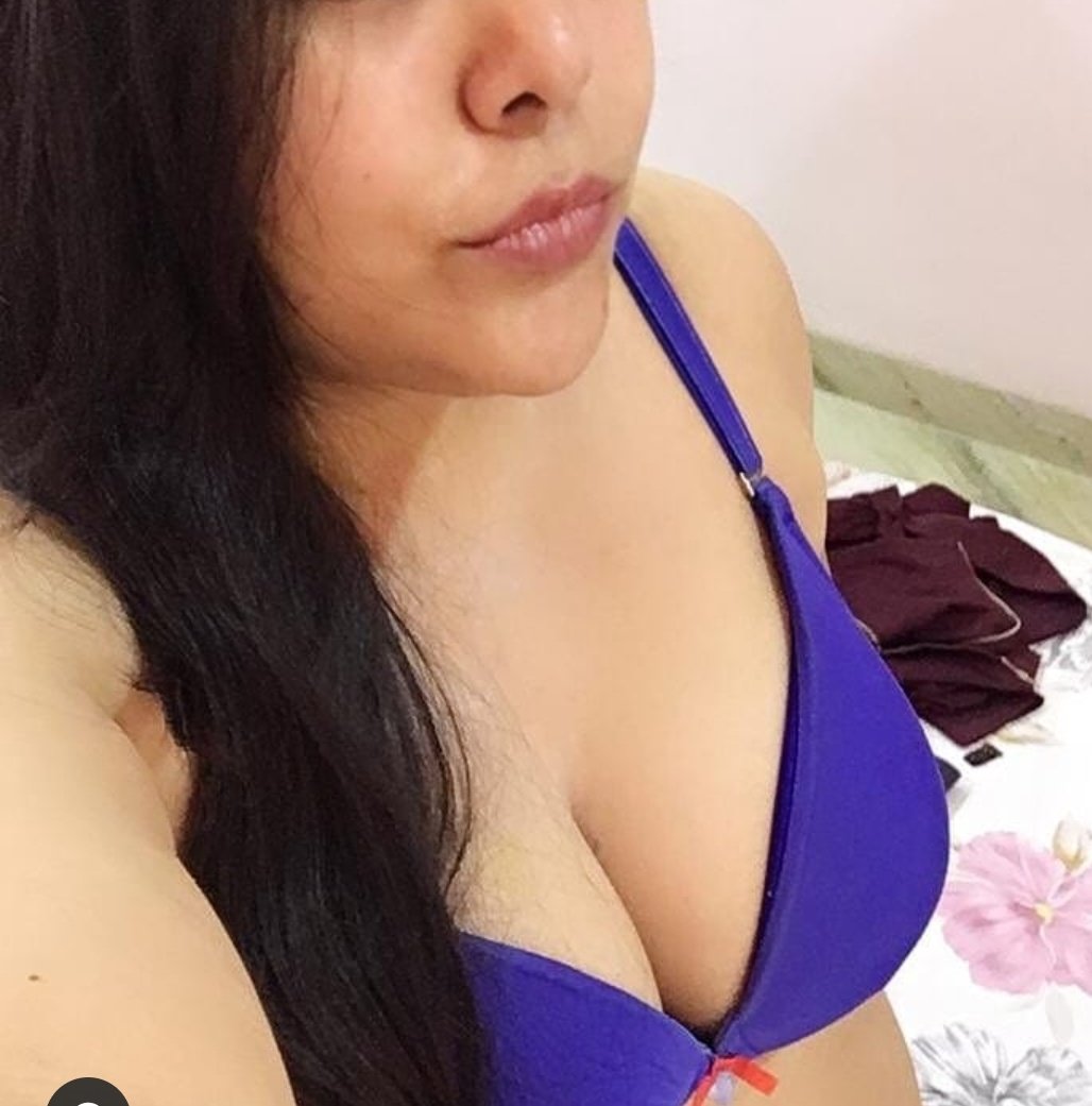 Shravya Cam tweet media