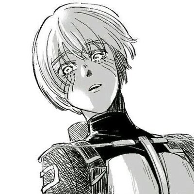 Sebasti97150742's tweet photo. #NuevaFotoDePerfil https://t.co/oKKRgyGYCN