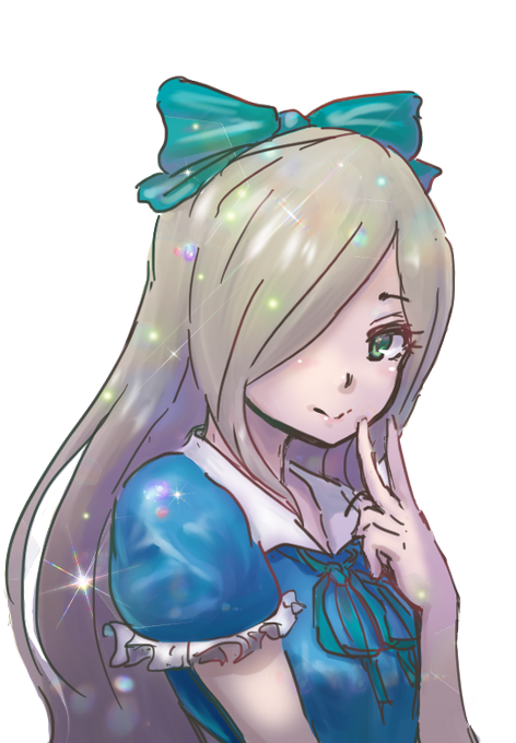 Haru6tennmaheroさんのイラスト一覧