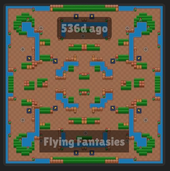 ᴘᴅʟᴘ tweet media