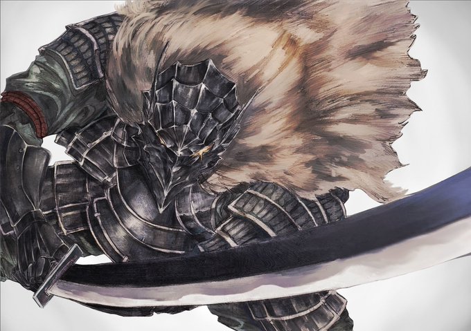 甲冑のtwitterイラスト検索結果 古い順 甲冑のtwitterイラスト検索結果 古い順