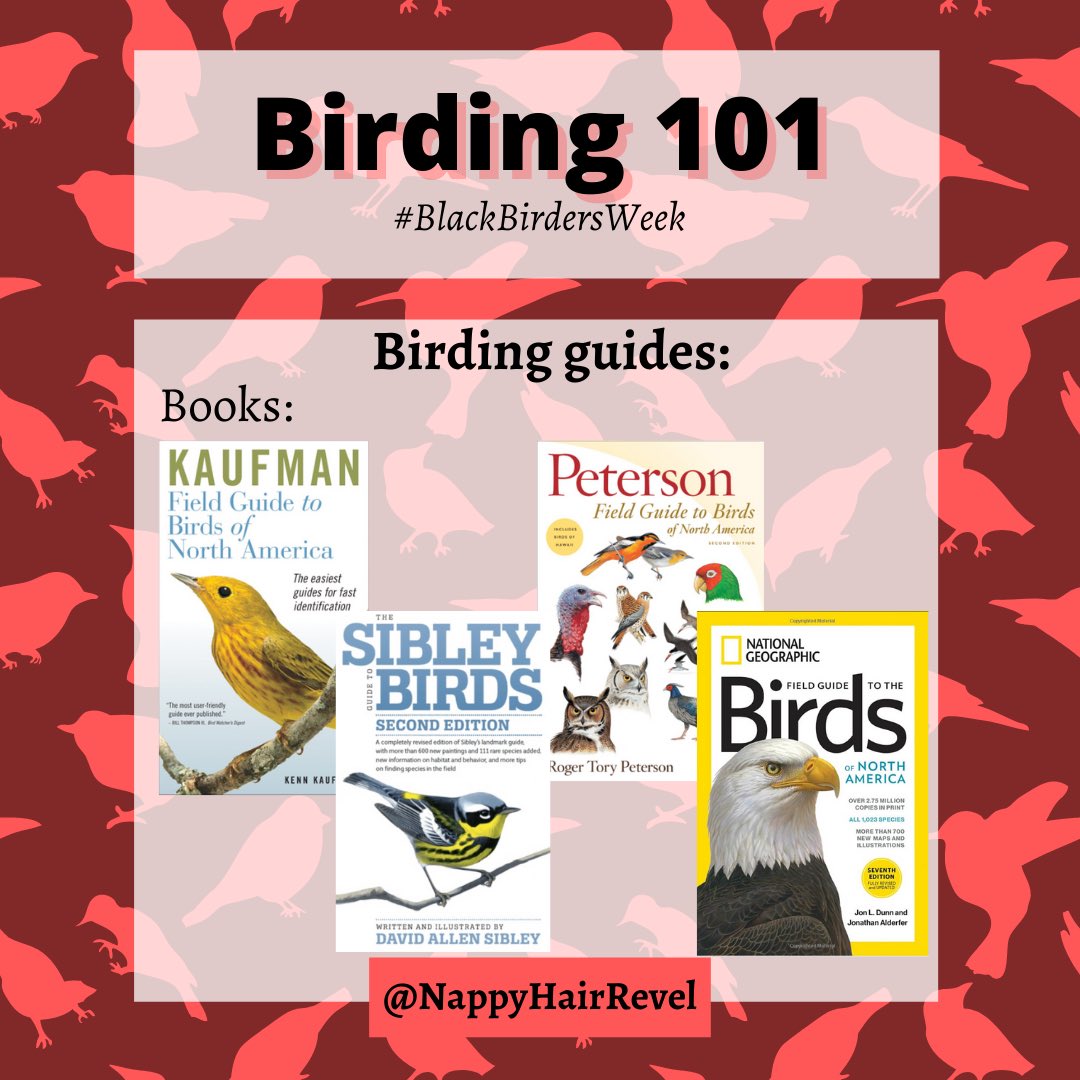 Joelle J. ♻️, M.S., she/her tweet media