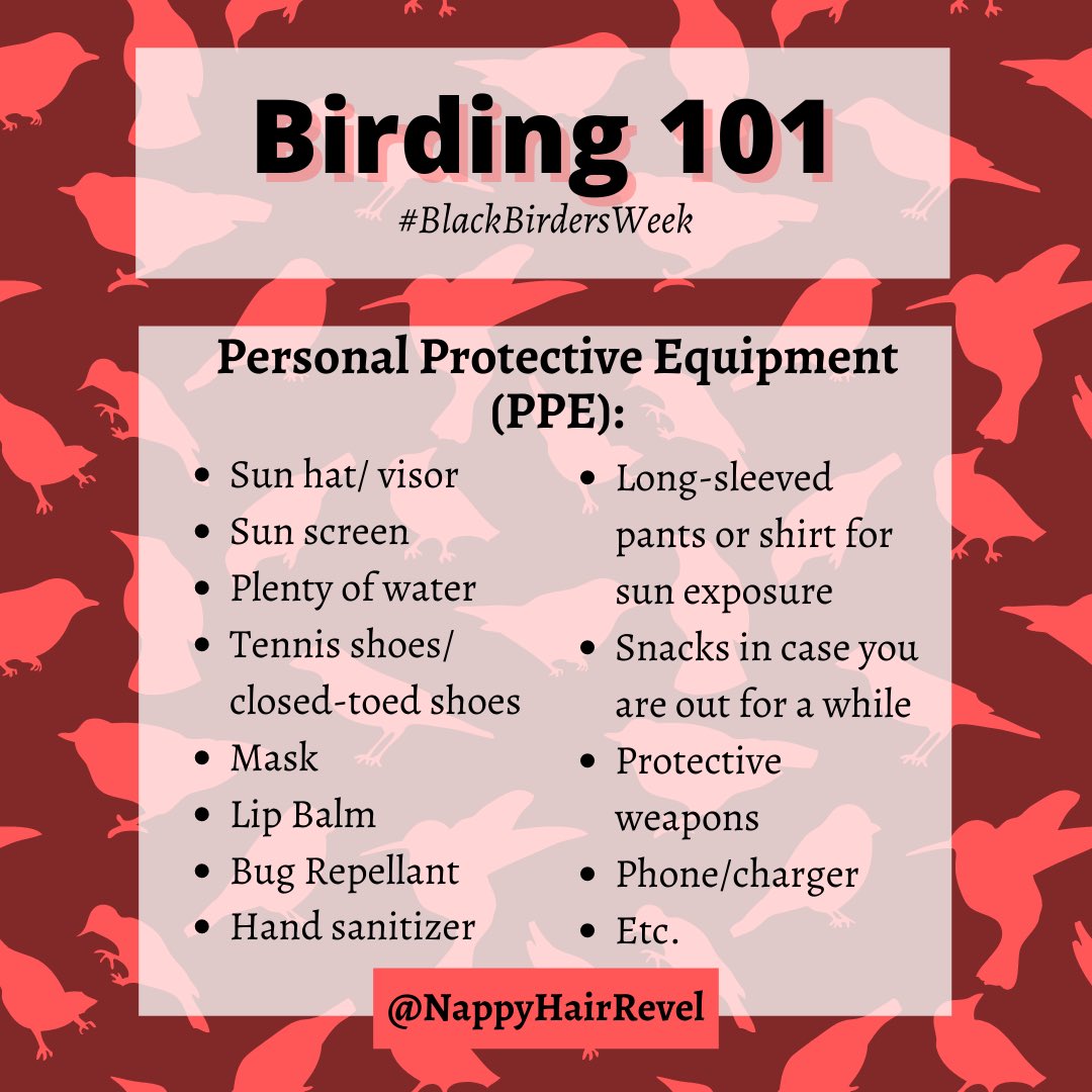 Joelle J. ♻️, M.S., she/her tweet media