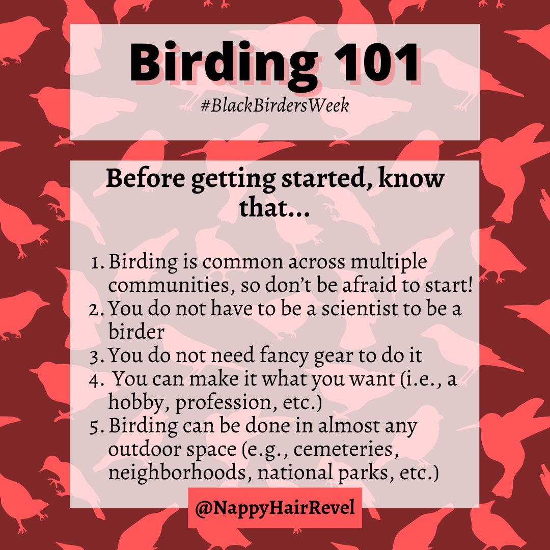 Joelle J. ♻️, M.S., she/her tweet media