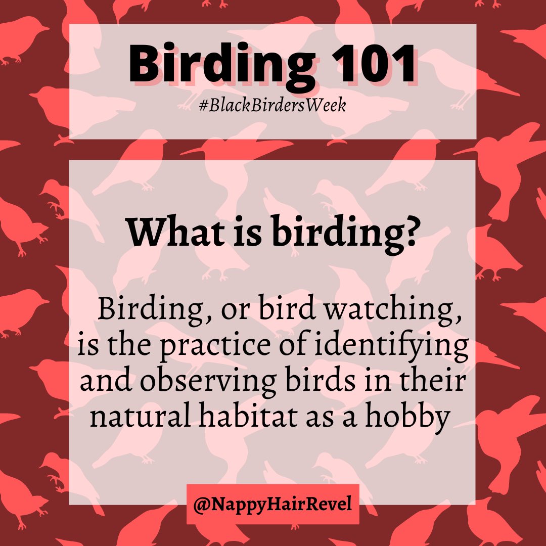 Joelle J. ♻️, M.S., she/her tweet media