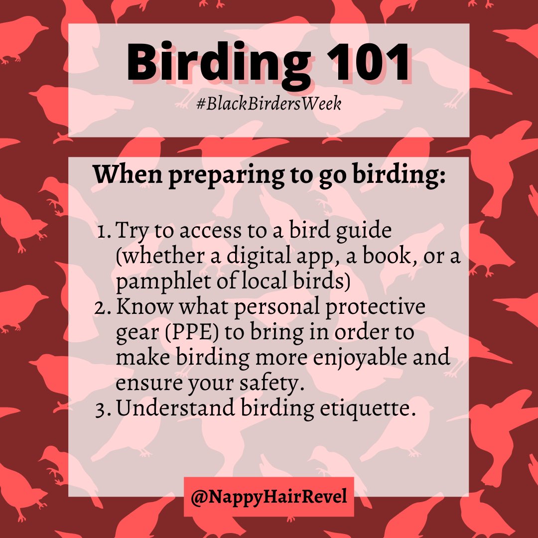 Joelle J. ♻️, M.S., she/her tweet media