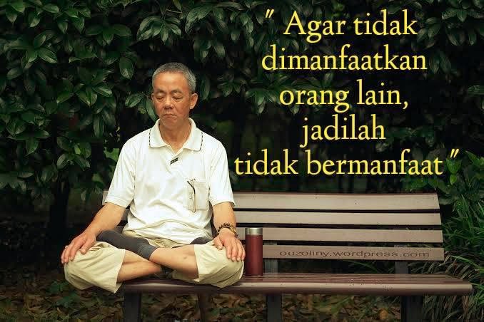 AdjieSanPutro's tweet photo. Dapat foto ini di group WA. Boleh tolong reply, foto atau video semacam ini 😀 Terima kasih. https://t.co/tId5lpqlH4