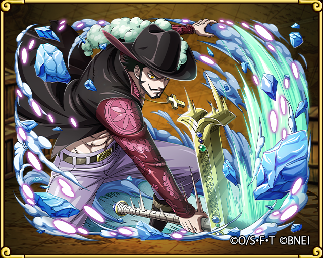 One Piece トレジャークルーズ S Recent Tweets 10 Whotwi Graphical Twitter Analysis One Piece トレジャークルーズ S Recent Tweets 10 Whotwi Graphical Twitter Analysis