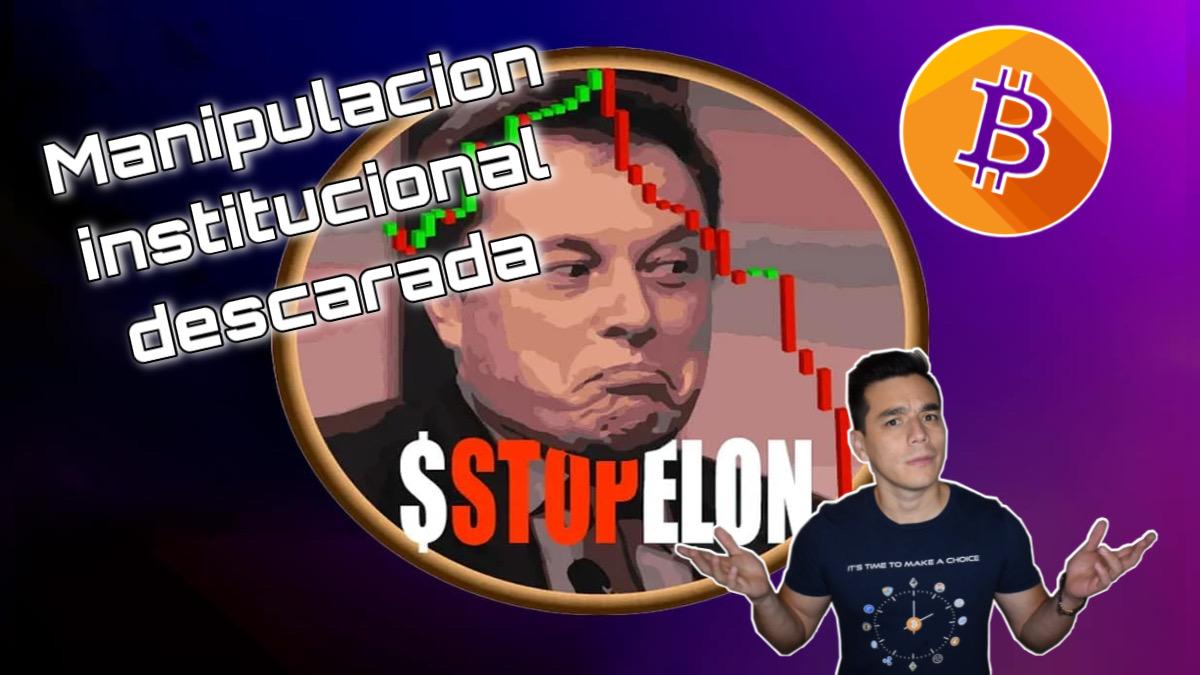 DeiverFlorez's tweet photo. ⚠️NO TE DEJES ENGAÑAR! Razones caida y proyeccion para los proximos dias!

VIDEO NUEVO: https://t.co/Wtp72Pv9wn

#Bitcoin #manipulacion #criptomonedas #InveMania $BTC #BitcoinMiami #Bitcoinconference2021 https://t.co/8m6PH0MZiP